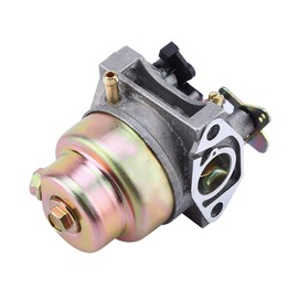Carburettor for Honda GCV160 HRB216 HRT216 16100-Z0L-023 Kit Reusable Packaging Socialme-EU