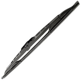 Empi 98-9564 Bosch 16" Wiper Blade, Fits Left Or Right Side Vw Bus 1968-79, Each