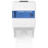 Zebra ZSB Series Labels - Potato Starch-Based Printer Label Paper