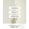 Medipair Calming-K Mask Pack 10ea + Calming Booster Ampoule 50ml
