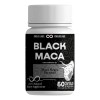 Maca Negra 60 | Precursor Testosterona | Testo Vegano (1)