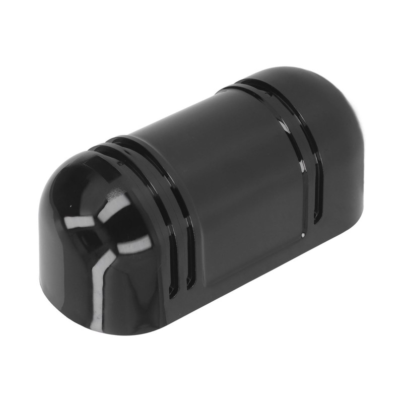 Infrared Beam Sensor Intrusion Alarm Outdoor Long Distance Infrared Detector