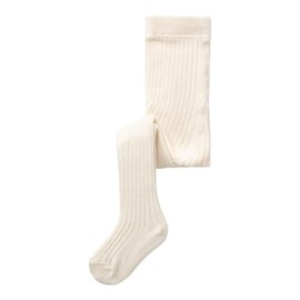 NAME IT Unisex Baby Nbnilso Pantyhose Lil Noos Tights, Turtledove