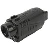 1806 Digital Night Vision Monoculars Infrared Security Monitoring Monoculars Shooting