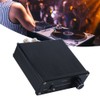 50w50W Compact HiFi Stereo Digital Power Amplifier Audio Equipment for