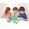 Tomy T72471 "Crunching Croc" Game