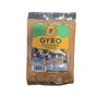 CHIEF GYRO SEASONING 1.4 OZ 1 BAG