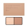 ettusais Eye Edition (Color Palette) 19 Favorite Beige Eye Shadow