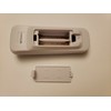 For LG LG Genuine Remote Control, model: AKB73016016