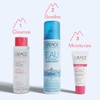 Uriage Thermal Micellar Water Sensitive Skin 8.4 Oz.
