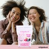 XyloBurst - Xylitol Mints | Sugar Free Breath Mint for