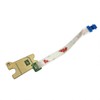 Gintai Power Switch ON Off Button Board Cable for Dell
