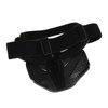 Motorcycle Face Mask Goggles Dust Wind UV Proof Riding Glasses