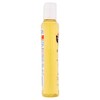 Palmers Cocoa Butter Moisturising Body Oil