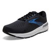 Brooks Men's Addiction GTS 15 Supportive Running Shoe - India