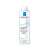 La Roche-Posay Tolerian Ultra Lotion 200ML / 라로슈포제 똘러리앙 울트라