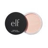 e.l.f. Cosmetics Poreless Putty Sheer Primer Prebase Difumina Poros 21