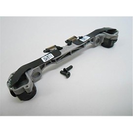 Front Vision Forward Facing Vision Positioning Sensors Avoidance Sensor Repair Parts for Mavic pro by runchicken-von