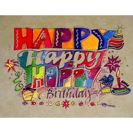 25 Old Age Parchment 65lb Cover Paper Sheets 11 X 14 Inches Cardstock Weight Colored Sheets (11"X14") Scrapbook|Picture-Frame Size - Printable Old Parchment Semblance Through The Processing of Pulp