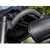 SuperATV Wakeboard Speaker Mount for Polaris General/See Fitment