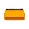 Shave Buddy Replacement Foil Shaver Head for Electric Face &