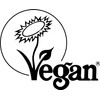 Everyday Superfood Organic Chaga Mushroom Powder 100g, Ideal for Coffee