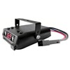 Gihdfer Proportional Trailer Brake Controller 8508211 with LED Digital Display