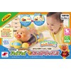 Joy Palette (JOYPALETTE) Anpanman Fun Grow!