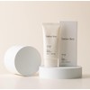 lejon Le Jon (1+1) Bayive Sun Cream 50ml Moisturizing Calming