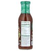 Walden Farms Dressing, Fruit Balsamic Fat Free, 12 oz