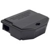 Aegis Mouse Bait Station - CASE (12 Stations) Lipha Tech
