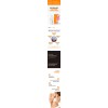 Bodiance - Milk Amino Acids Collagen Firming Cream 300ml Neutra