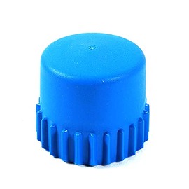 Husqvarna T25 Trimmer Bump Knob Head / 537338701