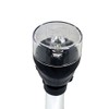 Attwood Folding All-Round LED Pole Light 12" 5557-P12A7 Folding All-Round