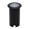 Armacost Lighting 10W Inground Well LED Landscape Light - Soft