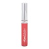 Kylie's Professional Mineral Goddess Creamy Lips, Melon 8g