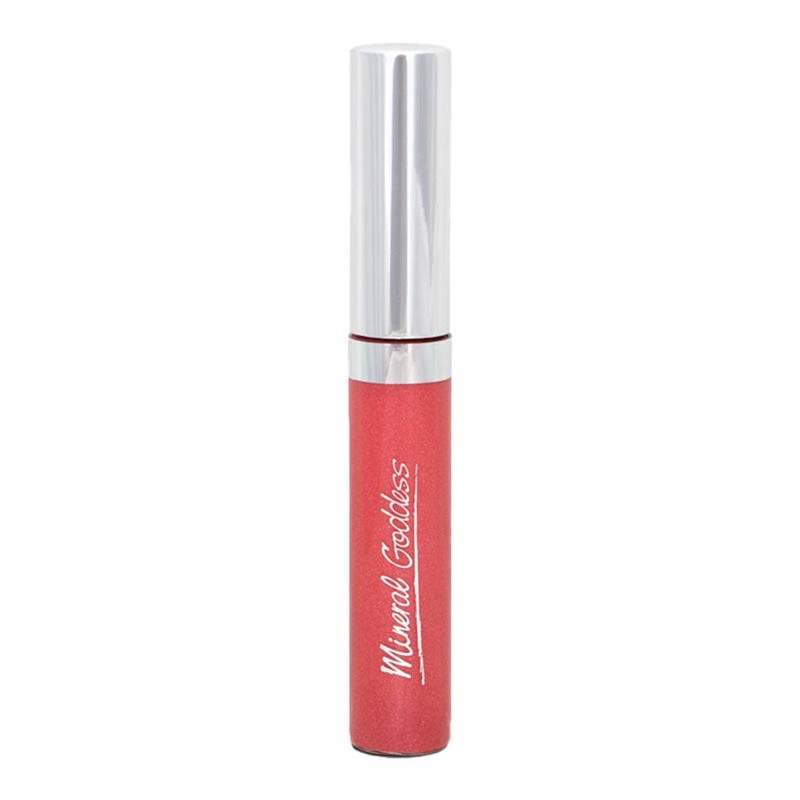 Kylie's Professional Mineral Goddess Creamy Lips, Melon 8g