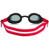 Yasuda (yasuda) Swimming Goggles Swimming Goggles Children's Friend Dx Smoke