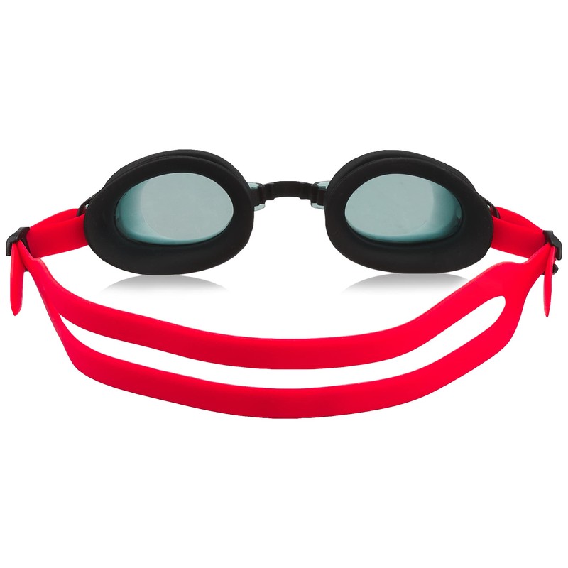 Yasuda (yasuda) Swimming Goggles Swimming Goggles Children's Friend Dx Smoke