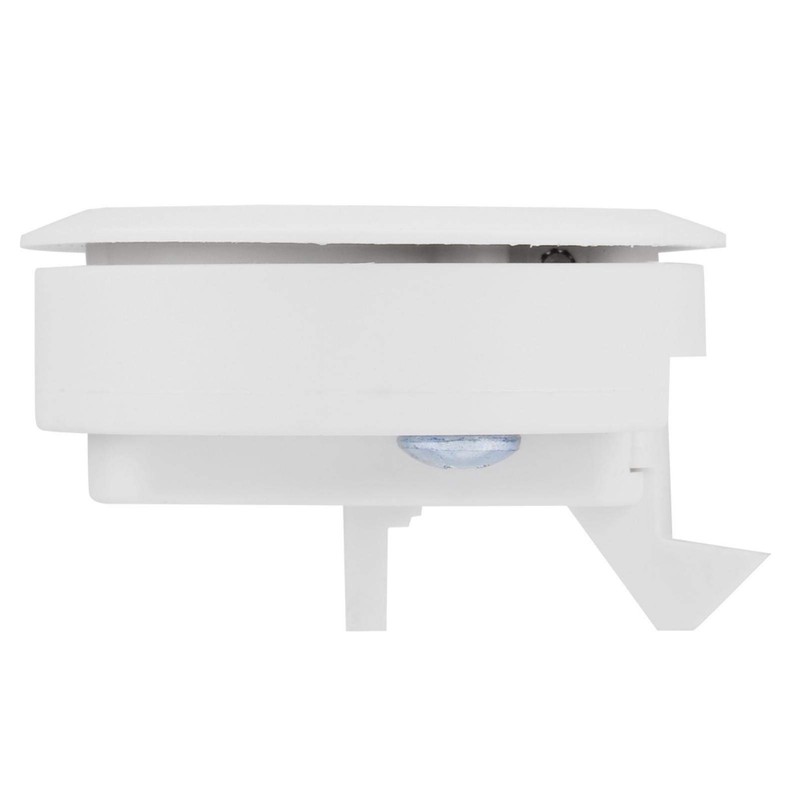 Perko Slam Latch Flush Pull Hatch, Universal Hatch Latch Robust