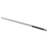 Stylus for Motorola Moto G 2021 XT2115 Replacement Touch Screen