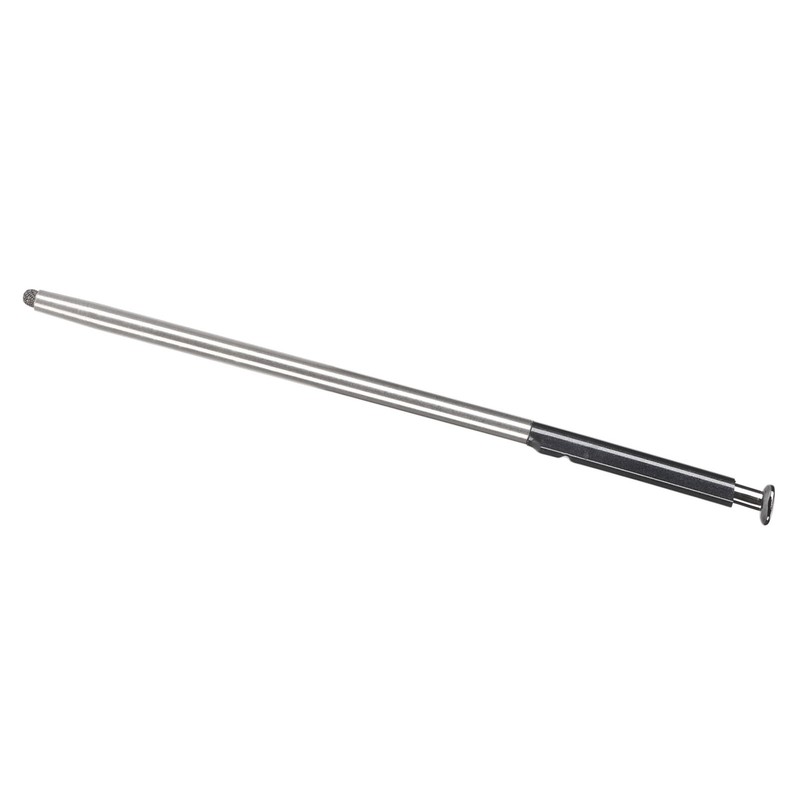 Stylus for Motorola Moto G 2021 XT2115 Replacement Touch Screen