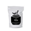 Mx Chalk Magnesia en Polvo 250 Gramos, Carbonato de Magnesia,