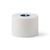 Medline MedFix Nonsterile Dressing Retention Tape, 2" x 11yd, Case