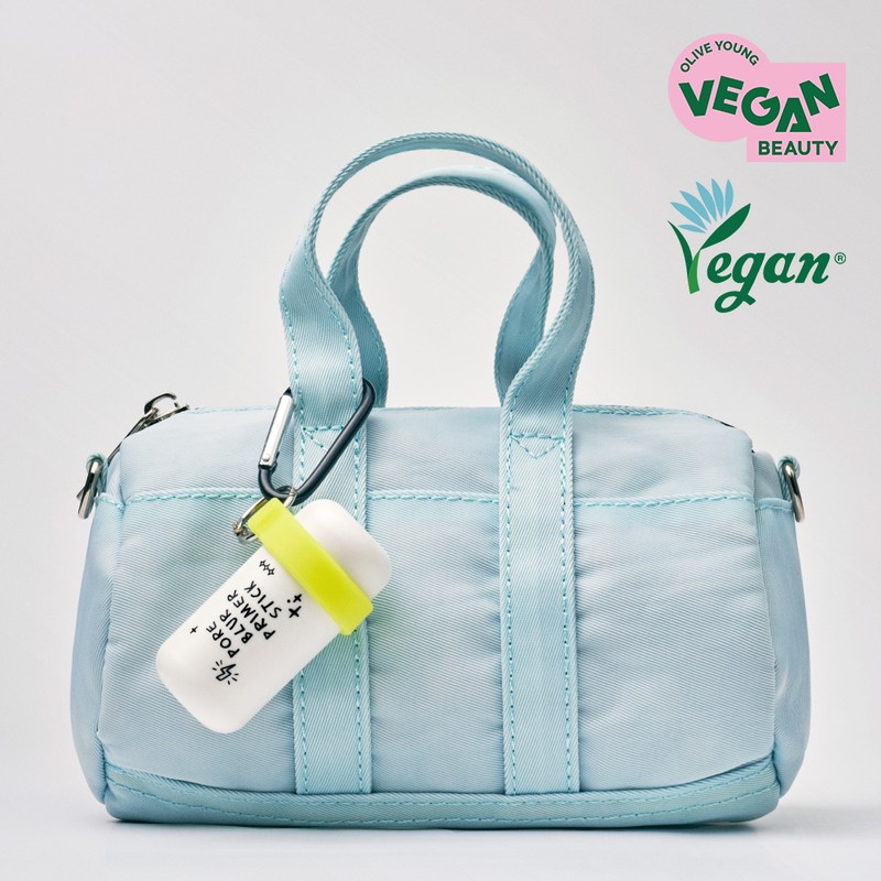 CODE GLOKOLOR Fix-on Primer in Stick 5g (SPF 30, PA