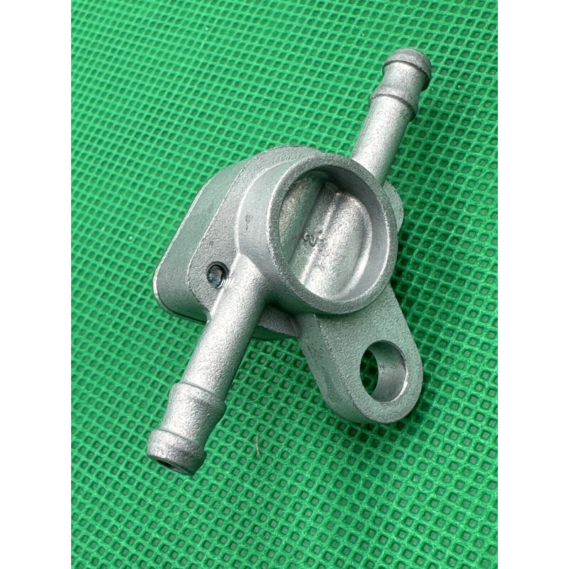 For Honda OEM Honda Fuel Petock Kit 06161-Z44-A30 EU2000 EB2000