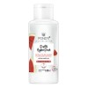 POND'S AGUA MICELAR SANDÍA 100ml