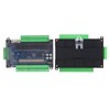24VDC Industrial Control Board 16 Input 16 Output High Speed