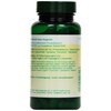 Bios Cranberry 400 mg, 100 capsules (49 g)
