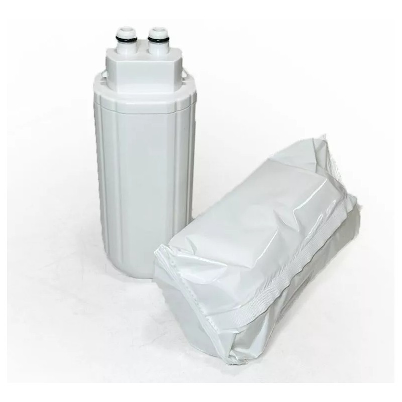 Nispira Water Filter Replacement for Brita Hub Instant Countertop Systems